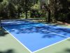 Aguilar Athletics Services - Court Accessories