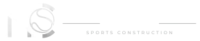 Master Crafted Courts