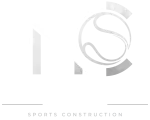 Master Crafted Courts