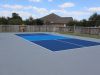 Aguilar Athletics Services - Pickleball