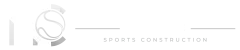 Master Crafted Courts